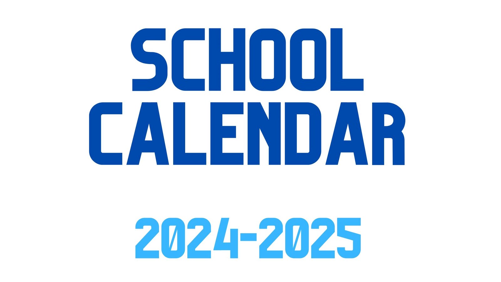 Surrey Bc School Calendar 2025 Leigh Carolyne